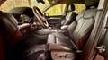 Audi Q5 50 TFSi e Quattro !! 2x S-LINE !! Sport S tronic Gris - thumbnail 3