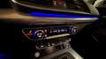 Audi Q5 50 TFSi e Quattro !! 2x S-LINE !! Sport S tronic Gris - thumbnail 19