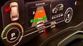 Audi Q5 50 TFSi e Quattro !! 2x S-LINE !! Sport S tronic Gris - thumbnail 4