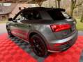 Audi Q5 50 TFSi e Quattro !! 2x S-LINE !! Sport S tronic Gris - thumbnail 5
