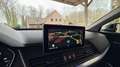Audi Q5 50 TFSi e Quattro !! 2x S-LINE !! Sport S tronic Gris - thumbnail 34