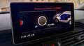 Audi Q5 50 TFSi e Quattro !! 2x S-LINE !! Sport S tronic Gris - thumbnail 24
