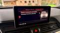 Audi Q5 50 TFSi e Quattro !! 2x S-LINE !! Sport S tronic Gris - thumbnail 37