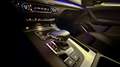 Audi Q5 50 TFSi e Quattro !! 2x S-LINE !! Sport S tronic Gris - thumbnail 23