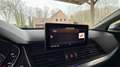 Audi Q5 50 TFSi e Quattro !! 2x S-LINE !! Sport S tronic Gris - thumbnail 35