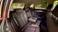 Audi Q5 50 TFSi e Quattro !! 2x S-LINE !! Sport S tronic Gris - thumbnail 30
