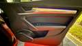 Audi Q5 50 TFSi e Quattro !! 2x S-LINE !! Sport S tronic Gris - thumbnail 27