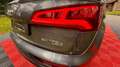 Audi Q5 50 TFSi e Quattro !! 2x S-LINE !! Sport S tronic Gris - thumbnail 10
