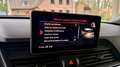 Audi Q5 50 TFSi e Quattro !! 2x S-LINE !! Sport S tronic Gris - thumbnail 40