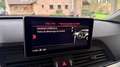 Audi Q5 50 TFSi e Quattro !! 2x S-LINE !! Sport S tronic Gris - thumbnail 39