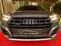 Audi Q5 50 TFSi e Quattro !! 2x S-LINE !! Sport S tronic Gris - thumbnail 11