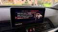 Audi Q5 50 TFSi e Quattro !! 2x S-LINE !! Sport S tronic Gris - thumbnail 38