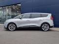 Renault Grand Scenic 1.7 Blue dCi   *** 7 PLACES *** Gris - thumbnail 2