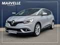 Renault Grand Scenic 1.7 Blue dCi   *** 7 PLACES *** Gris - thumbnail 1