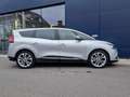 Renault Grand Scenic 1.7 Blue dCi   *** 7 PLACES *** Grijs - thumbnail 5