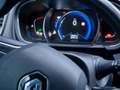 Renault Grand Scenic 1.7 Blue dCi   *** 7 PLACES *** Gris - thumbnail 9