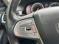 BMW 740 740iA 326ch Exclusive Grau - thumbnail 18