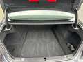 BMW 740 740iA 326ch Exclusive Gris - thumbnail 7