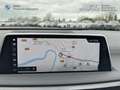 BMW 740 740iA 326ch Exclusive Gris - thumbnail 13