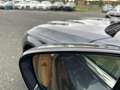 BMW 740 740iA 326ch Exclusive Gris - thumbnail 14