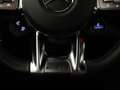 Mercedes-Benz AMG GT Roadster Limited 4.0 Premium Limited | Lichtmetale Schwarz - thumbnail 23