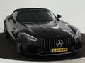 Mercedes-Benz AMG GT Roadster Limited 4.0 Premium Limited | Lichtmetale Schwarz - thumbnail 26