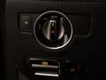 Mercedes-Benz AMG GT Roadster Limited 4.0 Premium Limited | Lichtmetale Schwarz - thumbnail 30