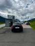 BMW 520 520 d *GARANTIE**FINANZIERUNG* Schwarz - thumbnail 7