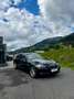 BMW 520 520 d *GARANTIE**FINANZIERUNG* Schwarz - thumbnail 3