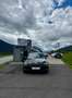 BMW 520 520 d *GARANTIE**FINANZIERUNG* Schwarz - thumbnail 2