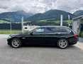 BMW 520 520 d *GARANTIE**FINANZIERUNG* Schwarz - thumbnail 4