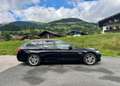 BMW 520 520 d *GARANTIE**FINANZIERUNG* Schwarz - thumbnail 5