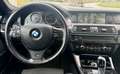 BMW 520 520 d *GARANTIE**FINANZIERUNG* Schwarz - thumbnail 9
