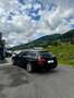 BMW 520 520 d *GARANTIE**FINANZIERUNG* Schwarz - thumbnail 8