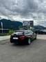 BMW 520 520 d *GARANTIE**FINANZIERUNG* Schwarz - thumbnail 6