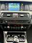 BMW 520 520 d *GARANTIE**FINANZIERUNG* Schwarz - thumbnail 12