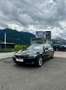 BMW 520 520 d *GARANTIE**FINANZIERUNG* Schwarz - thumbnail 1