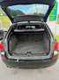 BMW 520 520 d *GARANTIE**FINANZIERUNG* Schwarz - thumbnail 13