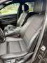 BMW 520 520 d *GARANTIE**FINANZIERUNG* Schwarz - thumbnail 10