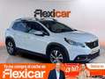 Peugeot 2008 1.5 BlueHDI S&S Allure EAT6 120 Blanco - thumbnail 1