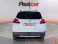 Peugeot 2008 1.5 BlueHDI S&S Allure EAT6 120 Blanco - thumbnail 5
