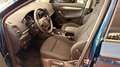 Skoda Karoq 2.0 tdi evo Executive dsg *PREZZO REALE* Blu/Azzurro - thumbnail 10