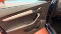 Skoda Karoq 2.0 tdi evo Executive dsg *PREZZO REALE* Blu/Azzurro - thumbnail 9