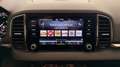Skoda Karoq 2.0 tdi evo Executive dsg *PREZZO REALE* Blu/Azzurro - thumbnail 14