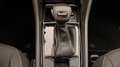 Skoda Karoq 2.0 tdi evo Executive dsg *PREZZO REALE* Blu/Azzurro - thumbnail 17