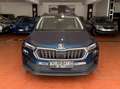 Skoda Karoq 2.0 tdi evo Executive dsg *PREZZO REALE* Blu/Azzurro - thumbnail 2