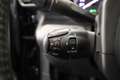 Citroen Berlingo 1.2 PureTech Shine XTR Panoramadak CruiseControl T Zwart - thumbnail 9