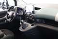Citroen Berlingo 1.2 PureTech Shine XTR Panoramadak CruiseControl T Zwart - thumbnail 14