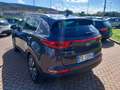 Kia Sportage Sportage 1.7 crdi Class 2wd 115cv Grijs - thumbnail 7