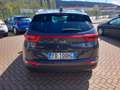 Kia Sportage Sportage 1.7 crdi Class 2wd 115cv Grijs - thumbnail 6